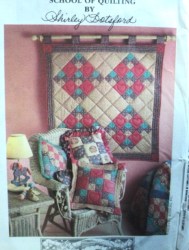7138 QUILT SIMP FRONT_04